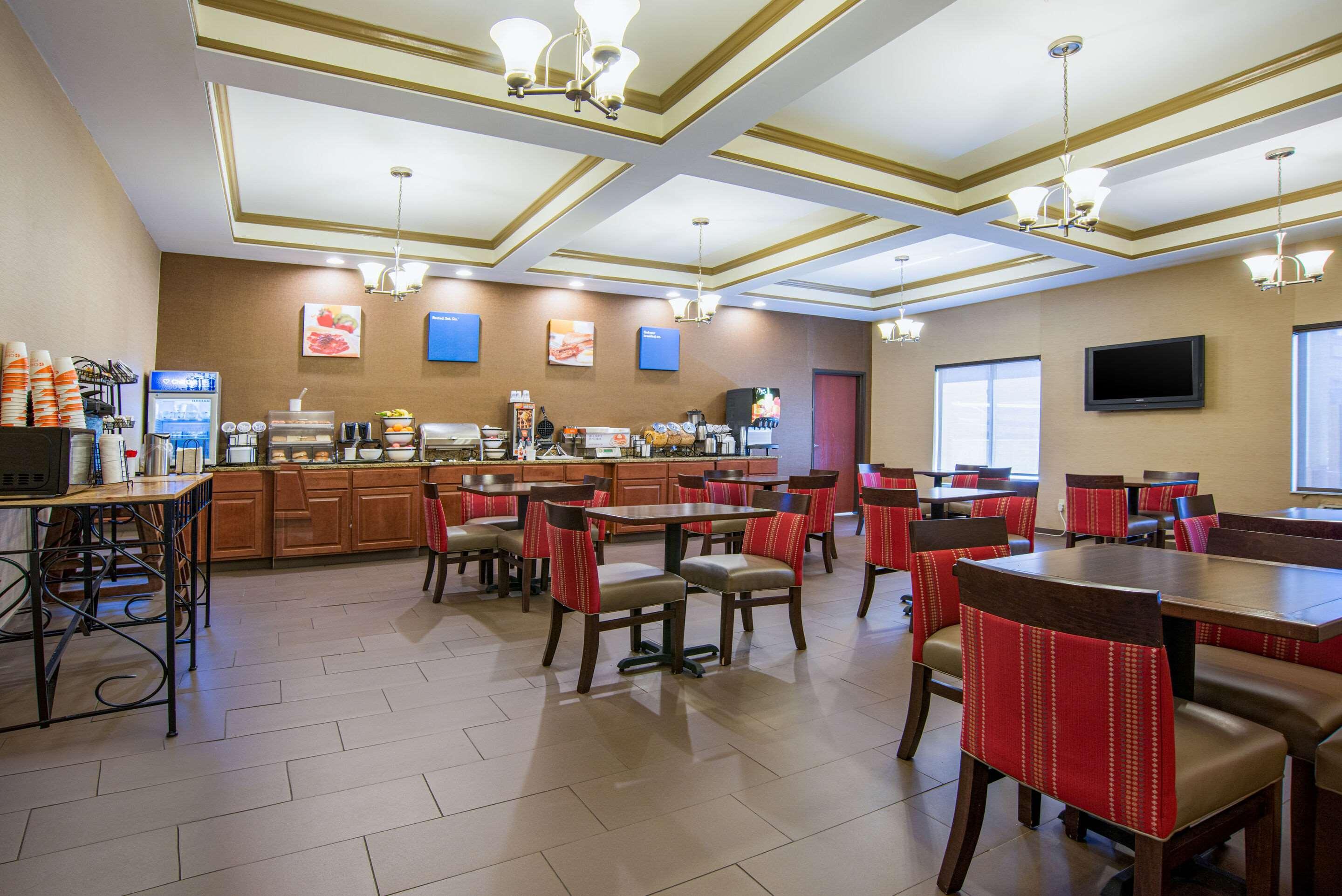 Comfort Inn Naugatuck-Shelton, Ct Exterior photo